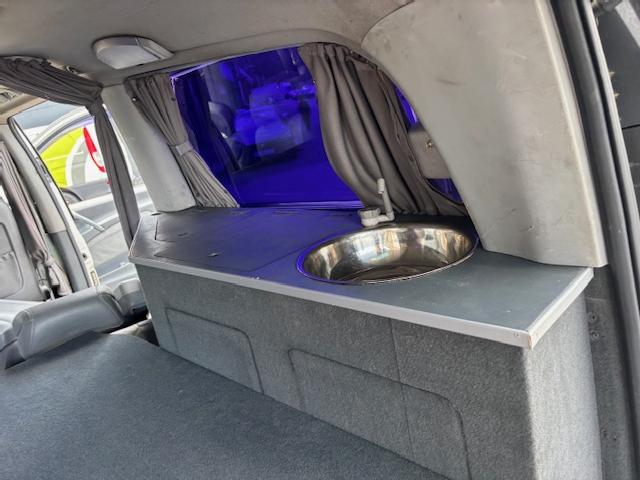 Mercedes Viano Fun Larga 2.2 Cdi 150 Cv Auto. ocasion - VEHICULOS DE OCASION