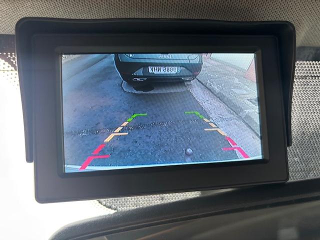 Mercedes Viano Fun Larga 2.2 Cdi 150 Cv Auto. ocasion - VEHICULOS DE OCASION