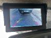 Mercedes Viano Fun Larga 2.2 Cdi 150 Cv Auto. ocasion