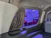 Mercedes Viano Fun Larga 2.2 Cdi 150 Cv Auto. ocasion