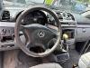 Mercedes Viano Fun Larga 2.2 Cdi 150 Cv Auto. ocasion