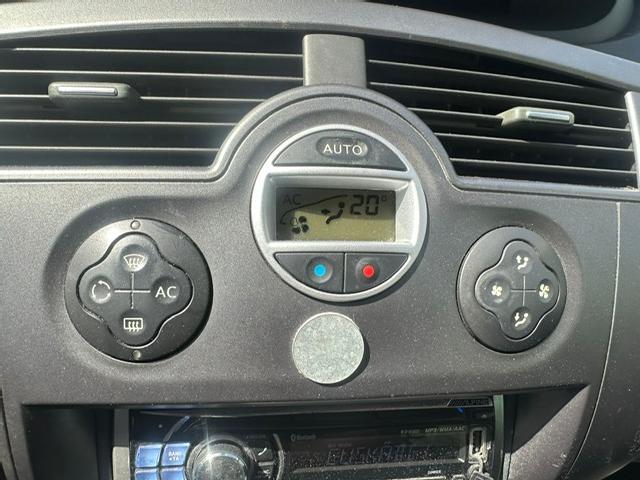 Renault Scenic 1.6 I 115 Cv ocasion - VEHICULOS DE OCASION