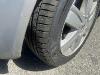 Renault Scenic 1.6 I 115 Cv ocasion