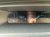 Renault Scenic 1.6 I 115 Cv ocasion