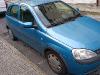 Opel Corsa 1.7 Dti 75 Cv ocasion