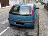 Opel Corsa 1.7 Dti 75 Cv ocasion