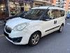 Opel Combo 1.3 Cdti 90 Cv ocasion