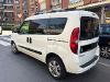Opel Combo 1.3 Cdti 90 Cv ocasion