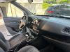 Opel Combo 1.3 Cdti 90 Cv ocasion