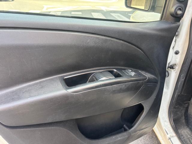 Opel Combo 1.3 Cdti 90 Cv ocasion - VEHICULOS DE OCASION