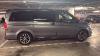 Mercedes V-250 Cdi Avantgarde Exclusive ocasion