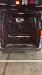 Mercedes V-250 Cdi Avantgarde Exclusive ocasion