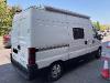 Peugeot Boxer Vivienda 2.5 Diesel ocasion