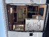 Peugeot Boxer Vivienda 2.5 Diesel ocasion