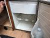 Peugeot Boxer Vivienda 2.5 Diesel ocasion