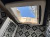 Peugeot Boxer Vivienda 2.5 Diesel ocasion