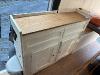 Peugeot Boxer Vivienda 2.5 Diesel ocasion