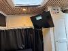 Peugeot Boxer Vivienda 2.5 Diesel ocasion