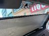 Peugeot Boxer Vivienda 2.5 Diesel ocasion