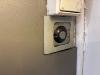 Peugeot Boxer Vivienda 2.5 Diesel ocasion