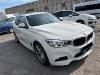 BMW 330 D Gt Pak-m 258 Cv ocasion