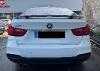 BMW 330 D Gt Pak-m 258 Cv ocasion