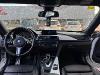 BMW 330 D Gt Pak-m 258 Cv ocasion