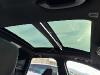 BMW 330 D Gt Pak-m 258 Cv ocasion