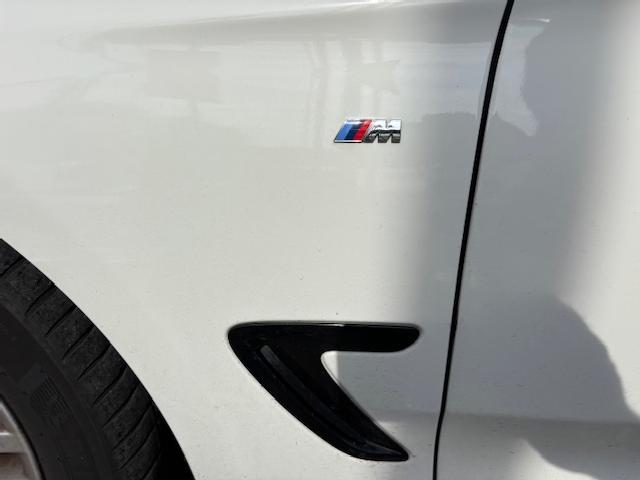 BMW 330 D Gt Pak-m 258 Cv ocasion - VEHICULOS DE OCASION