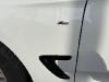 BMW 330 D Gt Pak-m 258 Cv ocasion