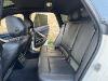 BMW 330 D Gt Pak-m 258 Cv ocasion