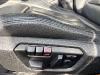 BMW 330 D Gt Pak-m 258 Cv ocasion
