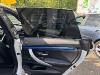 BMW 330 D Gt Pak-m 258 Cv ocasion