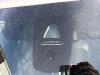 BMW 330 D Gt Pak-m 258 Cv ocasion
