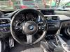 BMW 330 D Gt Pak-m 258 Cv ocasion