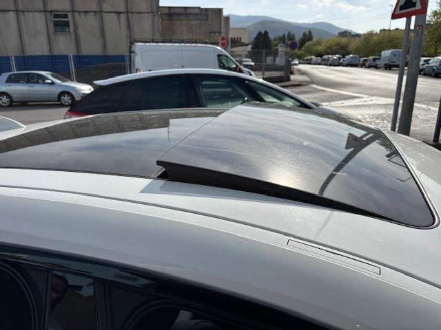 BMW 330 D Gt Pak-m 258 Cv ocasion - VEHICULOS DE OCASION