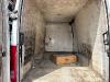 Iveco Daily 2.8 Td 110 L3-h3 ocasion