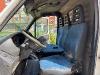 Iveco Daily 2.8 Td 110 L3-h3 ocasion