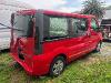 Renault Trafic 2.5 Dci 140 Generation ocasion