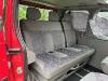 Renault Trafic 2.5 Dci 140 Generation ocasion