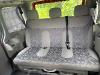 Renault Trafic 2.5 Dci 140 Generation ocasion