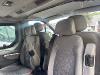 Renault Trafic 2.5 Dci 140 Generation ocasion