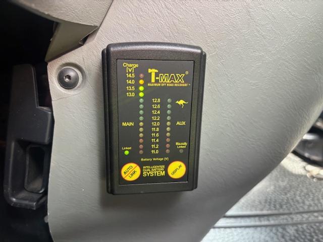 Renault Trafic 2.5 Dci 140 Generation ocasion - VEHICULOS DE OCASION