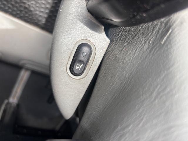 Renault Trafic 2.5 Dci 140 Generation ocasion - VEHICULOS DE OCASION