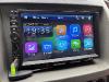 Renault Trafic 2.5 Dci 140 Generation ocasion