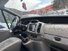 Renault Trafic 2.5 Dci 140 Generation ocasion