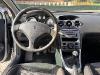 Peugeot 308 Sport 1.6 Hdi 110 ocasion
