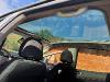 Peugeot 308 Sport 1.6 Hdi 110 ocasion