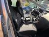 Peugeot 308 Sport 1.6 Hdi 110 ocasion