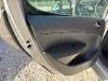 Peugeot 308 Sport 1.6 Hdi 110 ocasion